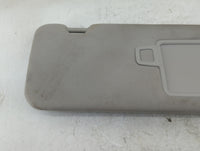2016-2020 Kia Sorento Sun Visor Shade Replacement Passenger Right Mirror Fits Fits 2016 2017 2018 2019 2020 OEM Used Auto Pa