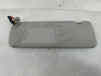 2016-2020 Kia Sorento Sun Visor Shade Replacement Driver Left Mirror Fits Fits 2016 2017 2018 2019 2020 OEM Used Auto Parts 