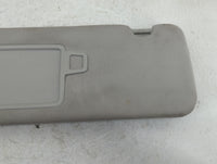 2016-2020 Kia Sorento Sun Visor Shade Replacement Driver Left Mirror Fits Fits 2016 2017 2018 2019 2020 OEM Used Auto Parts 
