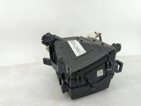 2019-2020 Kia Sorento Fusebox Fuse Box Panel Relay Module Fits Fits 2019 2020 OEM Used Auto Parts - Oemusedautoparts1.com