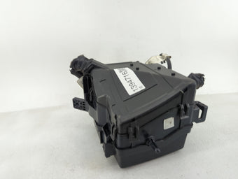 compare product 2019-2020 Kia Sorento Fusebox Fuse Box Panel Relay Module Fits Fits 2019 2020 OEM Used Auto Parts