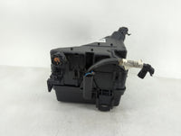 2019-2020 Kia Sorento Fusebox Fuse Box Panel Relay Module Fits Fits 2019 2020 OEM Used Auto Parts - Oemusedautoparts1.com