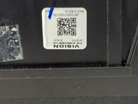 2019-2020 Kia Sorento Fusebox Fuse Box Panel Relay Module Fits Fits 2019 2020 OEM Used Auto Parts - Oemusedautoparts1.com
