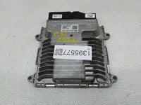 2019-2020 Kia Sorento PCM Engine Control Computer ECU ECM PCU OEM P/N:39101-3LMN0 9001270149KG, 9001270212KF Fits Fits 2019 