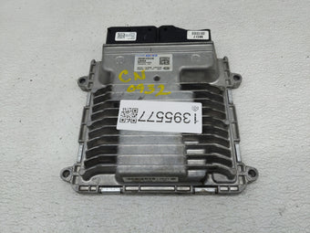 compare product 2019-2020 Kia Sorento PCM Engine Control Computer ECU ECM PCU OEM P/N:39101-3LMN0 9001270149KG, 9001270212KF Fits Fits 2019 2020 OEM Used Auto Parts