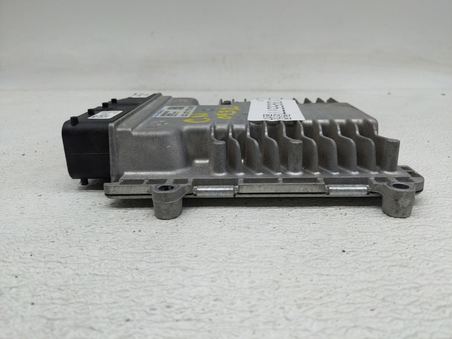 2019-2020 Kia Sorento PCM Engine Control Computer ECU ECM PCU OEM P/N:39101-3LMN0 9001270149KG, 9001270212KF Fits Fits 2019 