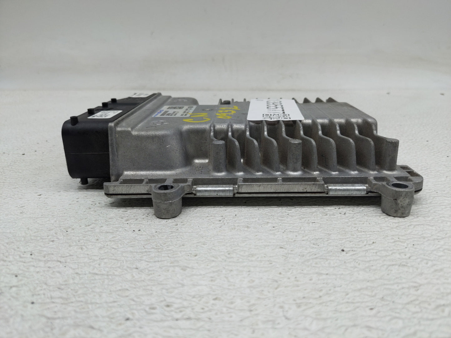 2019-2020 Kia Sorento PCM Engine Control Computer ECU ECM PCU OEM P/N:39101-3LMN0 9001270149KG, 9001270212KF Fits Fits 2019 