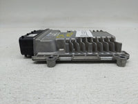 2019-2020 Kia Sorento PCM Engine Control Computer ECU ECM PCU OEM P/N:39101-3LMN0 9001270149KG, 9001270212KF Fits Fits 2019 