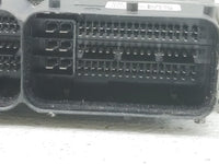 2019-2020 Kia Sorento PCM Engine Control Computer ECU ECM PCU OEM P/N:39101-3LMN0 9001270149KG, 9001270212KF Fits Fits 2019 