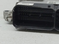 2019-2020 Kia Sorento PCM Engine Control Computer ECU ECM PCU OEM P/N:39101-3LMN0 9001270149KG, 9001270212KF Fits Fits 2019 