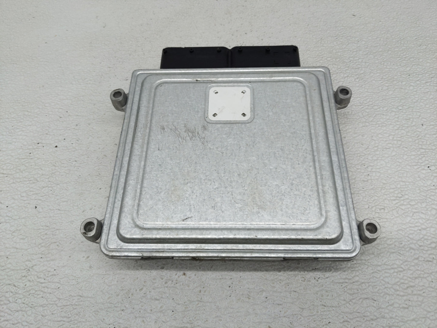 2019-2020 Kia Sorento PCM Engine Control Computer ECU ECM PCU OEM P/N:39101-3LMN0 9001270149KG, 9001270212KF Fits Fits 2019 