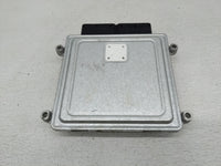 2019-2020 Kia Sorento PCM Engine Control Computer ECU ECM PCU OEM P/N:39101-3LMN0 9001270149KG, 9001270212KF Fits Fits 2019 