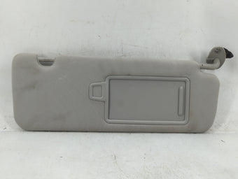 compare product 2016-2020 Kia Sorento Sun Visor Shade Replacement Passenger Right Mirror Fits Fits 2016 2017 2018 2019 2020 OEM Used Auto Parts