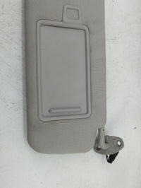 2016-2020 Kia Sorento Sun Visor Shade Replacement Passenger Right Mirror Fits Fits 2016 2017 2018 2019 2020 OEM Used Auto Pa