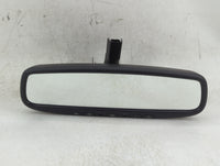 2011-2020 Kia Sorento Interior Rear View Mirror Replacement OEM P/N:4112A-0BIHL4 Fits OEM Used Auto Parts - Oemusedautoparts