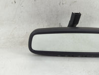 2011-2020 Kia Sorento Interior Rear View Mirror Replacement OEM P/N:4112A-0BIHL4 Fits OEM Used Auto Parts - Oemusedautoparts