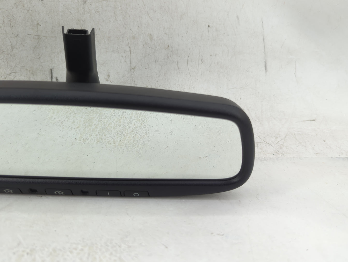 2011-2020 Kia Sorento Interior Rear View Mirror Replacement OEM P/N:4112A-0BIHL4 Fits OEM Used Auto Parts - Oemusedautoparts