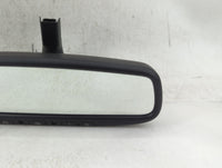 2011-2020 Kia Sorento Interior Rear View Mirror Replacement OEM P/N:4112A-0BIHL4 Fits OEM Used Auto Parts - Oemusedautoparts