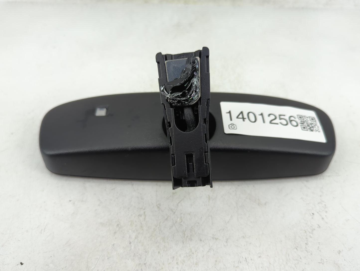 2011-2020 Kia Sorento Interior Rear View Mirror Replacement OEM P/N:4112A-0BIHL4 Fits OEM Used Auto Parts - Oemusedautoparts