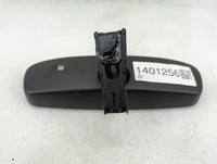 2011-2020 Kia Sorento Interior Rear View Mirror Replacement OEM P/N:4112A-0BIHL4 Fits OEM Used Auto Parts - Oemusedautoparts