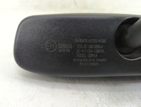 2011-2020 Kia Sorento Interior Rear View Mirror Replacement OEM P/N:4112A-0BIHL4 Fits OEM Used Auto Parts - Oemusedautoparts