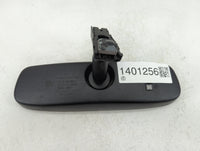 2011-2020 Kia Sorento Interior Rear View Mirror Replacement OEM P/N:4112A-0BIHL4 Fits OEM Used Auto Parts - Oemusedautoparts