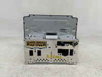 2019-2020 Kia Sorento Radio AM FM Cd Player Receiver Replacement P/N:96160C6NB0WK Fits Fits 2019 2020 OEM Used Auto Parts - 