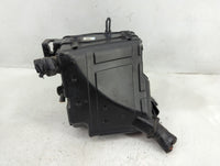 2019-2020 Kia Sorento Fusebox Fuse Box Panel Relay Module Fits Fits 2019 2020 OEM Used Auto Parts - Oemusedautoparts1.com