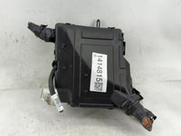 2019-2020 Kia Sorento Fusebox Fuse Box Panel Relay Module P/N:91959-C6300 Fits Fits 2019 2020 OEM Used Auto Parts - Oemuseda