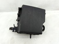 2019-2020 Kia Sorento Fusebox Fuse Box Panel Relay Module P/N:91941-C6220 Fits Fits 2019 2020 OEM Used Auto Parts - Oemuseda