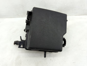 compare product 2019-2020 Kia Sorento Fusebox Fuse Box Panel Relay Module P/N:91941-C6220 Fits Fits 2019 2020 OEM Used Auto Parts