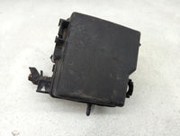 2019-2020 Kia Sorento Fusebox Fuse Box Panel Relay Module P/N:91941-C6220 Fits Fits 2019 2020 OEM Used Auto Parts - Oemuseda