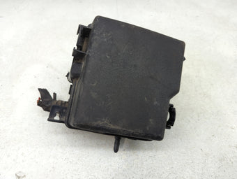 compare product 2019-2020 Kia Sorento Fusebox Fuse Box Panel Relay Module P/N:91941-C6220 Fits Fits 2019 2020 OEM Used Auto Parts