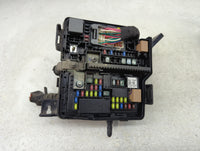 2019-2020 Kia Sorento Fusebox Fuse Box Panel Relay Module P/N:91941-C6220 Fits Fits 2019 2020 OEM Used Auto Parts - Oemuseda
