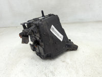 2019-2020 Kia Sorento Fusebox Fuse Box Panel Relay Module P/N:91941-C6220 Fits Fits 2019 2020 OEM Used Auto Parts - Oemuseda