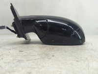 2017-2020 Kia Sorento Driver Side View Mirror - Left Door Mirror OEM Used - Oemusedautoparts1.com
