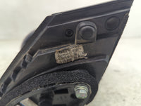 2017-2020 Kia Sorento Driver Side View Mirror - Left Door Mirror OEM Used - Oemusedautoparts1.com