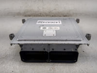 2019-2020 Kia Sorento PCM Engine Control Computer ECU ECM PCU OEM P/N:39173-2GMA0 39172-2GMA0 Fits Fits 2019 2020 OEM Used A