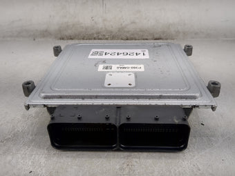 compare product 2019-2020 Kia Sorento PCM Engine Control Computer ECU ECM PCU OEM P/N:39173-2GMA0 39172-2GMA0 Fits Fits 2019 2020 OEM Used Auto Parts