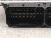 2019-2020 Kia Sorento PCM Engine Control Computer ECU ECM PCU OEM P/N:39173-2GMA0 39172-2GMA0 Fits Fits 2019 2020 OEM Used A