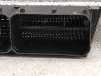 2019-2020 Kia Sorento PCM Engine Control Computer ECU ECM PCU OEM P/N:39173-2GMA0 39172-2GMA0 Fits Fits 2019 2020 OEM Used A