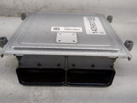2019-2020 Kia Sorento PCM Engine Control Computer ECU ECM PCU OEM P/N:39199-2G051 Fits Fits 2019 2020 OEM Used Auto Parts - 