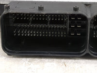 2019-2020 Kia Sorento PCM Engine Control Computer ECU ECM PCU OEM P/N:39199-2G051 Fits Fits 2019 2020 OEM Used Auto Parts - 