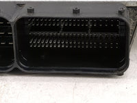 2019-2020 Kia Sorento PCM Engine Control Computer ECU ECM PCU OEM P/N:39199-2G051 Fits Fits 2019 2020 OEM Used Auto Parts - 