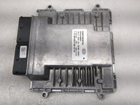 2019-2020 Kia Sorento PCM Engine Control Computer ECU ECM PCU OEM P/N:39199-2G051 Fits Fits 2019 2020 OEM Used Auto Parts - 