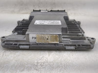 2019-2020 Kia Sorento PCM Engine Control Computer ECU ECM PCU OEM P/N:39199-2G051 Fits Fits 2019 2020 OEM Used Auto Parts - 