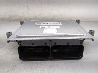 compare product 2019-2020 Kia Sorento PCM Engine Control Computer ECU ECM PCU OEM P/N:39199-2G051 A3C014346001, SIM2K-250 Fits Fits 2019 2020 OEM Used Auto Parts