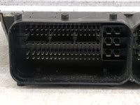 2019-2020 Kia Sorento PCM Engine Control Computer ECU ECM PCU OEM P/N:39199-2G051 A3C014346001, SIM2K-250 Fits Fits 2019 202