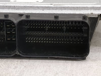 2019-2020 Kia Sorento PCM Engine Control Computer ECU ECM PCU OEM P/N:39199-2G051 A3C014346001, SIM2K-250 Fits Fits 2019 202