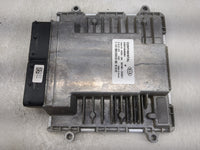 2019-2020 Kia Sorento PCM Engine Control Computer ECU ECM PCU OEM P/N:39199-2G051 A3C014346001, SIM2K-250 Fits Fits 2019 202